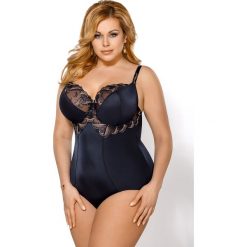 Body i gorsety: Damskie body Felice