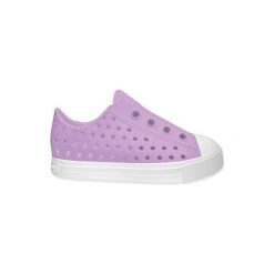 Buciki niemowlęce: I play Buty do wody Aqua lavender