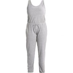 Kombinezony damskie: Twintip Plus Kombinezon light grey