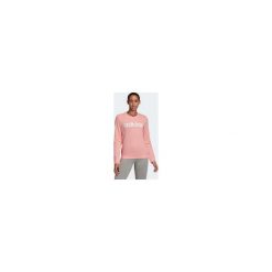Bluza Gym & Pilates damska. Bluzy damskie Adidas, xs, bez wzorów, bez rękawów, bez kaptura. Za 179,99 zł.
