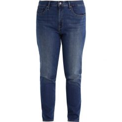 Jeansy damskie: Levi’s® Plus 311 PLUS SHAPING SKINNY Jeansy Slim Fit lavender hill