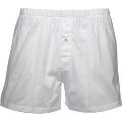 Bokserki męskie: Hanro SPORTY Bokserki white