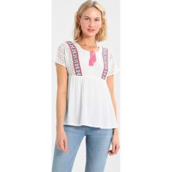 Tuniki damskie: Kaporal MIZEL Tunika off white