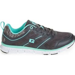 Buty sportowe damskie: IQ Buty damskie Echino Dark Grey/Mint/Light Grey r. 38