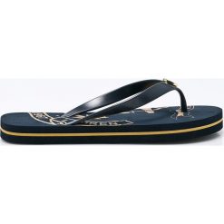 Chodaki damskie: Lauren Ralph Lauren - Japonki