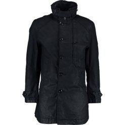 Płaszcze męskie: GStar GARBER Krótki płaszcz dark aged