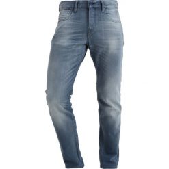 Jeansy męskie: Scotch & Soda BLAUW SKIM BOLDLY Jeans Skinny Fit light blue