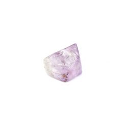 InspiRING Ametyst. Fioletowe pierścionki damskie Brazi druse jewelry, z ametystem. Za 240,00 zł.