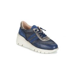 Buty Hispanitas RUTH. Trampki i tenisówki damskie Hispanitas. Za 399,20 zł.