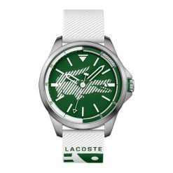 Zegarki męskie: Zegarek męski Lacoste Capbreton 2010965