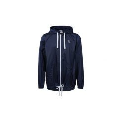 Kurtki lekkie Reebok Classic Wiatrówka Classics. Niebieskie kurtki męskie Reebok Classic, s, bez wzorów, bez kaptura. Za 249,00 zł.