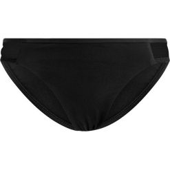 Bez Kategorii: Seafolly WILD AT HEART HIPSTER Dół od bikini black