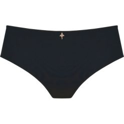 Figi JOOP! Urban Couture 604007. Figi damskie JOOP!, xl, bez wzorów. Za 119,00 zł.
