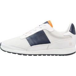 Trampki męskie: Piola CALLAO Tenisówki i Trampki white/blue/orange
