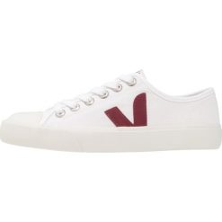 Trampki damskie slip on: Veja WATA Tenisówki i Trampki white/marsala