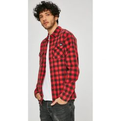 Koszule męskie: Dickies – Koszula