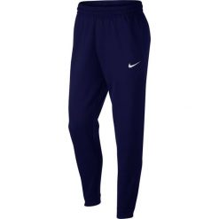 MĘSKIE SPODNIE NIKE SPOTLIGHT (M). Spodnie męskie Nike, m, bez wzorów, z materiału. Za 229,99 zł.