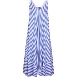 Sukienki: DRYKORN AIKA Sukienka letnia white