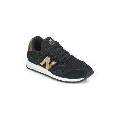 Buty New Balance WL520. Trampki i tenisówki damskie New Balance. Za 327,20 zł.