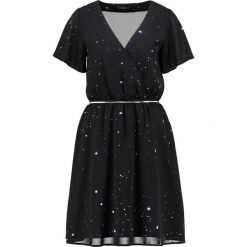 Sukienki: KIOMI TALL Sukienka letnia black
