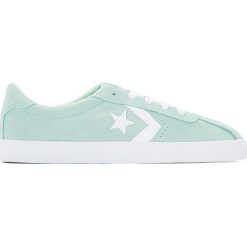 Buty dziecięce: Buty sportowe Breakpoint Suede Ox