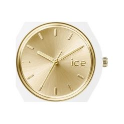 Zegarki damskie: Zegarek damski Ice-Watch Ice Chick 001395