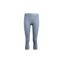 Pończochy i rajstopy: Legginsy i Rajstopy adidas Legginsy 3/4 Alphaskin Sport