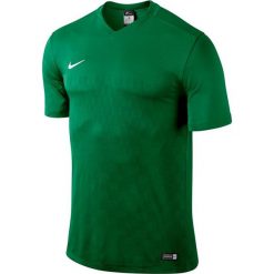 Nike Koszulka męska Energy III JSY zielona r. M (645491 302). Zielone koszulki sportowe męskie Nike, m. Za 139,00 zł.