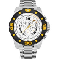 Zegarki męskie: Zegarek męski CAT DP Sport EVO PT.143.11.227