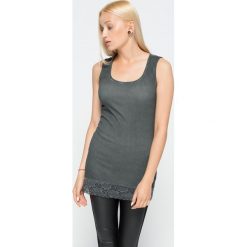 Topy damskie: Blue Seven – Top