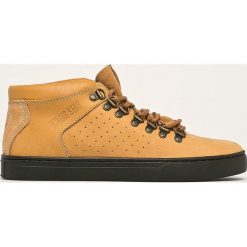 Big Star - Buty. Sneakersy męskie BIG STAR, na sznurówki. W wyprzedaży za 179,90 zł.