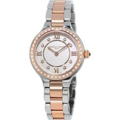 RABAT ZEGAREK FREDERIQUE CONSTANT FC-200WHD1ERD32B. Zegarki męskie FREDERIC CONSTANT. W wyprzedaży za 6930,00 zł.