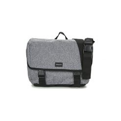 Aktówki damskie: Teczki Quiksilver CARRIER