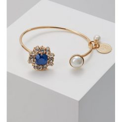 Anton Heunis CLUSTER CUFF Bransoletka blue. Żółte bransoletki damskie na nogę Anton Heunis. Za 399,00 zł.