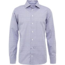 Eton Koszula multicoloured. Szare koszule męskie marki Eton, m, z bawełny. Za 799,00 zł.
