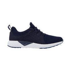 Cellbes Buty Anna granatowy female niebieski 39. Niebieskie sneakersy damskie Cellbes. Za 189,00 zł.