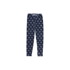 Getry dziewczęce długie. Szare legginsy dziewczęce TXM, długie. Za 16,99 zł.