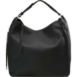Plecaki damskie: AllSaints KITA Plecak black