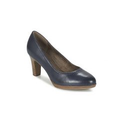 Buty ślubne damskie: Czółenka Tamaris SCORI