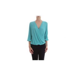 Bluzki Kaos Collezioni KP1TZ028. Bluzki damskie Kaos Collezioni. Za 209,70 zł.