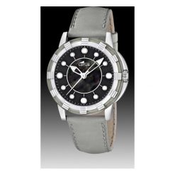 Zegarki damskie: Zegarek damski Lotus Trend L15747_8