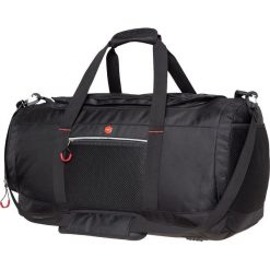 Torby podróżne: 4f Torba podróżna H4L18-TPU013