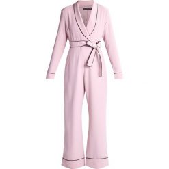 Kombinezony damskie: Lavish Alice Kombinezon mauve