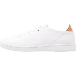 Trampki i tenisówki damskie: Woden JANE Tenisówki i Trampki bright white