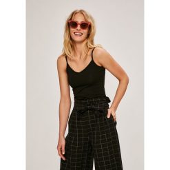 Topy damskie: Answear – Top