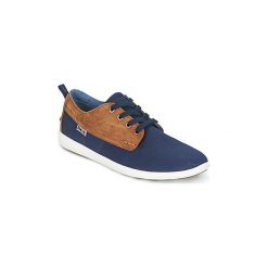 Tenisówki męskie: Buty Helly Hansen BERGSHAVEN