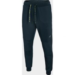 Spodnie dresowe męskie. Spodnie męskie m, z dresówki. Za 149,99 zł.