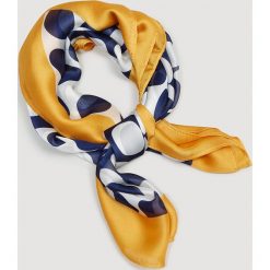 Chusty damskie: Mango – Chusta Polka
