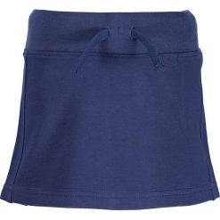 Spódniczki dziewczęce z falbankami: Blue Seven – Spódnica dziecięca 92-128 cm