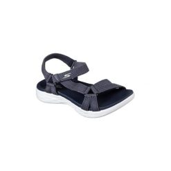 Rzymianki damskie: Sandały Skechers ON THE GO 600 BRILLIANCY 15316